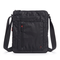 Black crossbody bag product preview