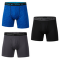 Boxer briefs three-pack catalog image