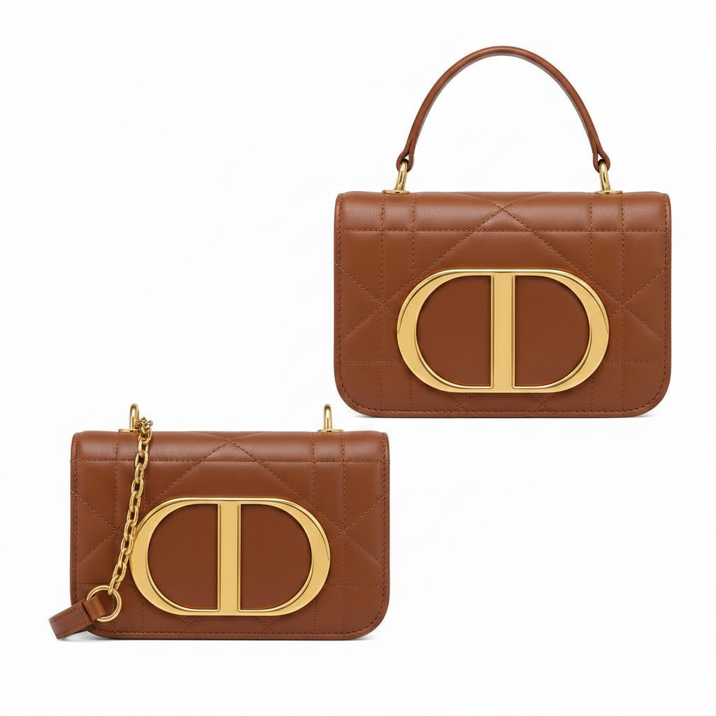 Brown Set