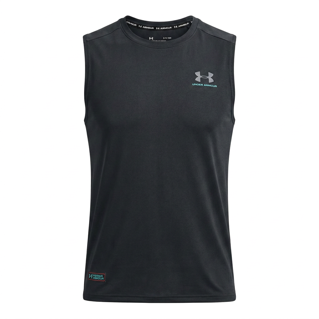 Corrected charcoal top catalog image