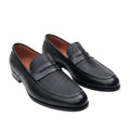 Premium Men's Leather Dress Shoe