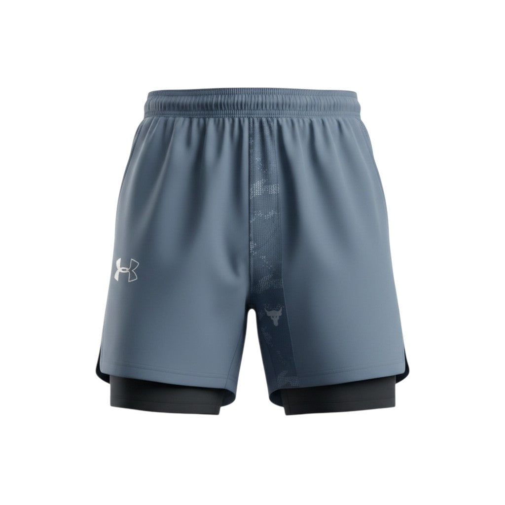 Men's Running & Training Shorts