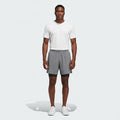 Men's Dri-FIT Running & Training Shorts