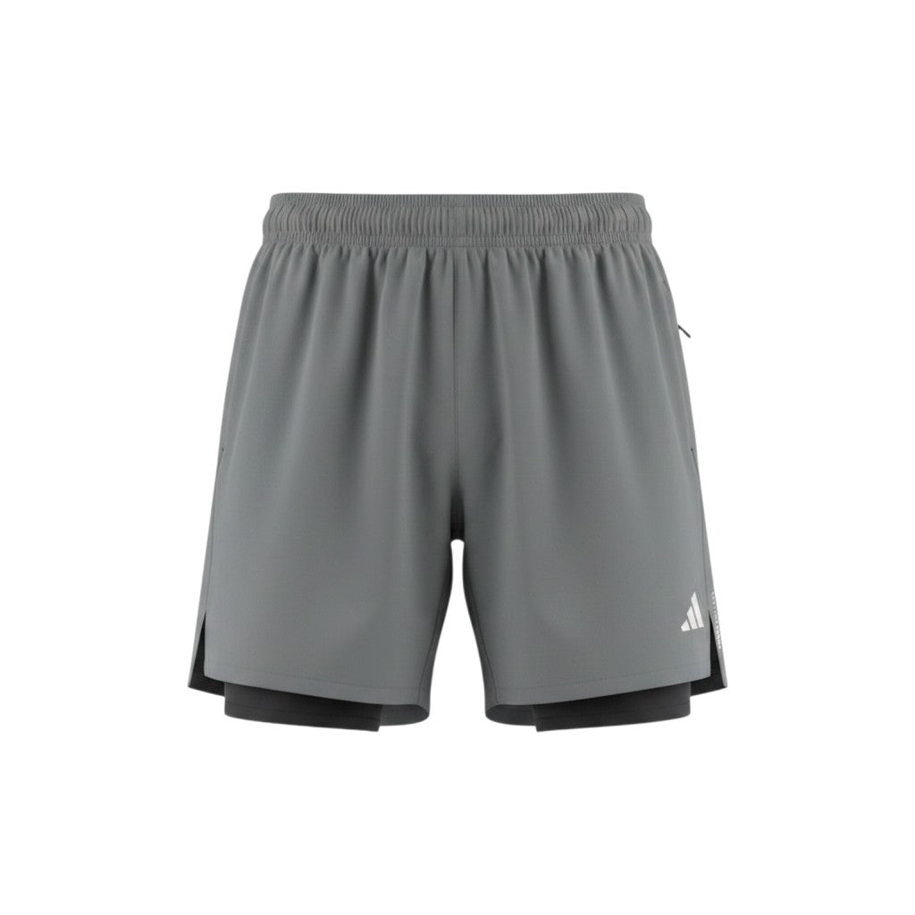 Men's Dri-FIT Running & Training Shorts