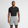 Men's Running & Training Shorts