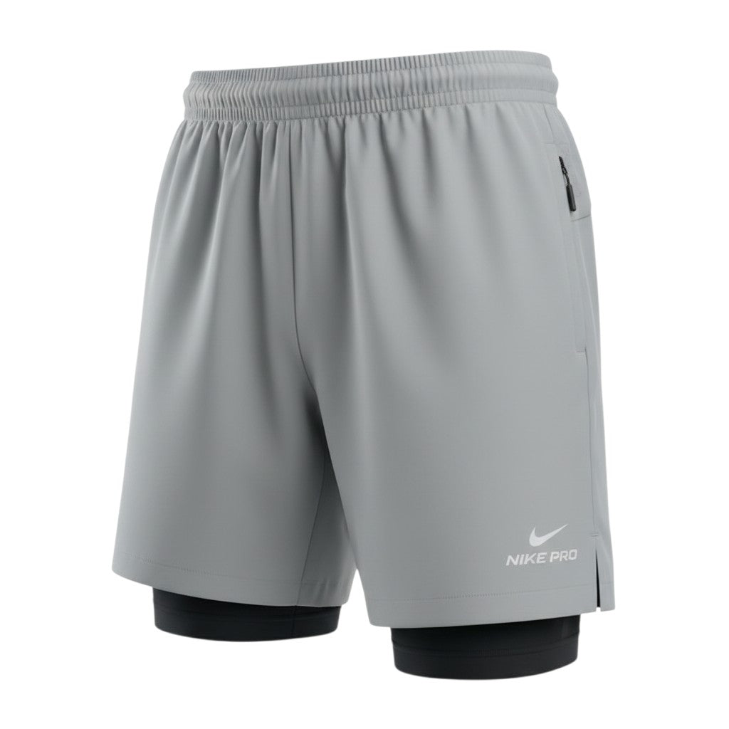 Men's Running & Training Shorts