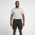 Men's Running & Training Shorts