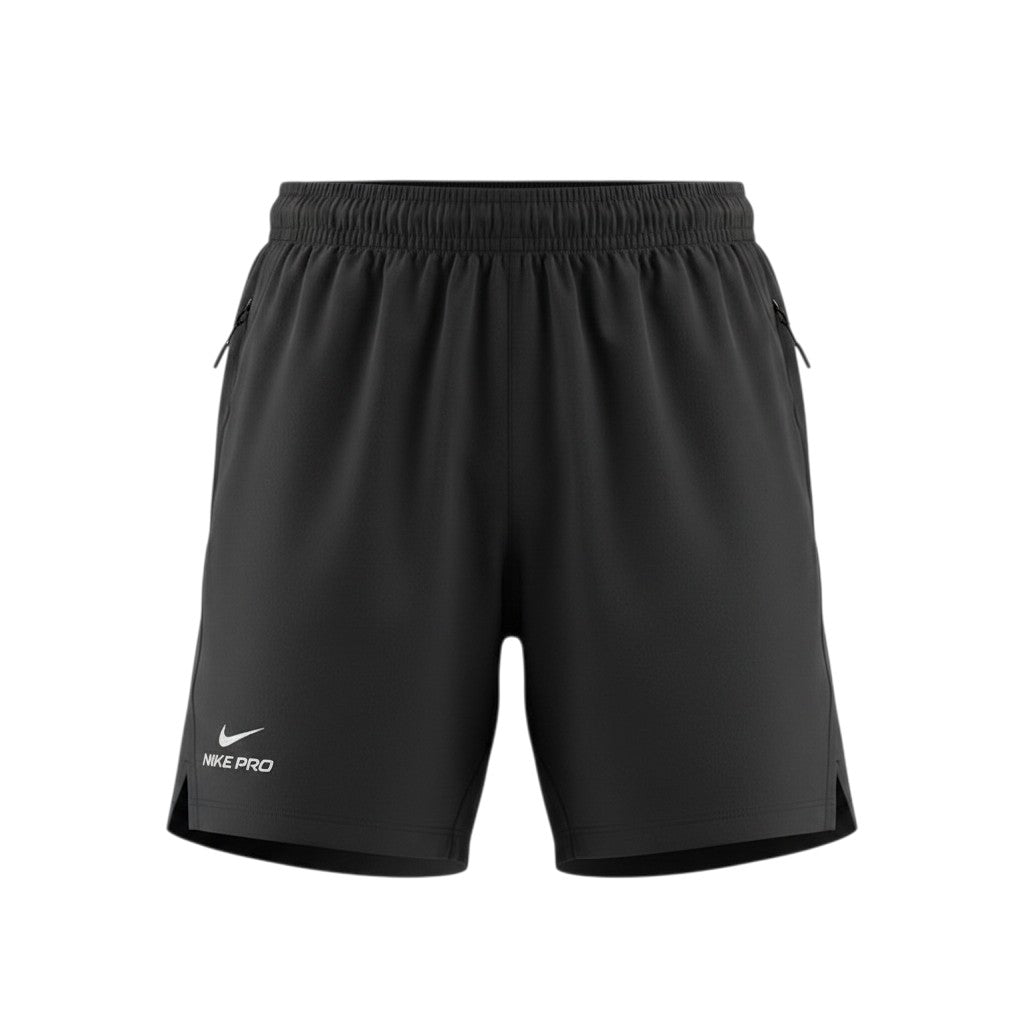 Men's Running & Training Shorts