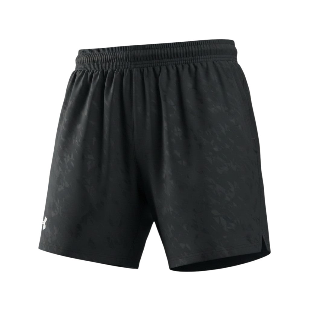 Men's Running & Training Shorts