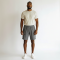 Men's Running & Training Shorts