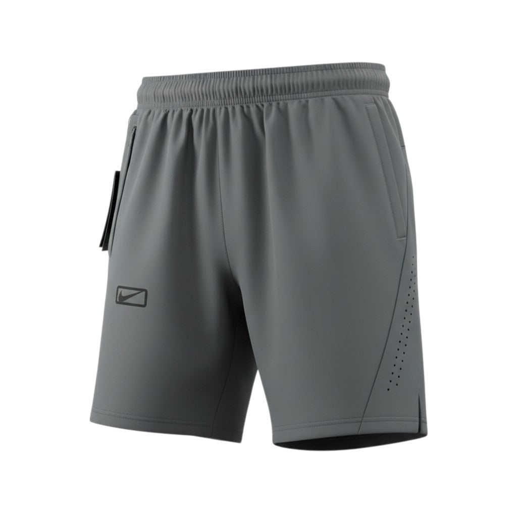 Men's Running & Training Shorts