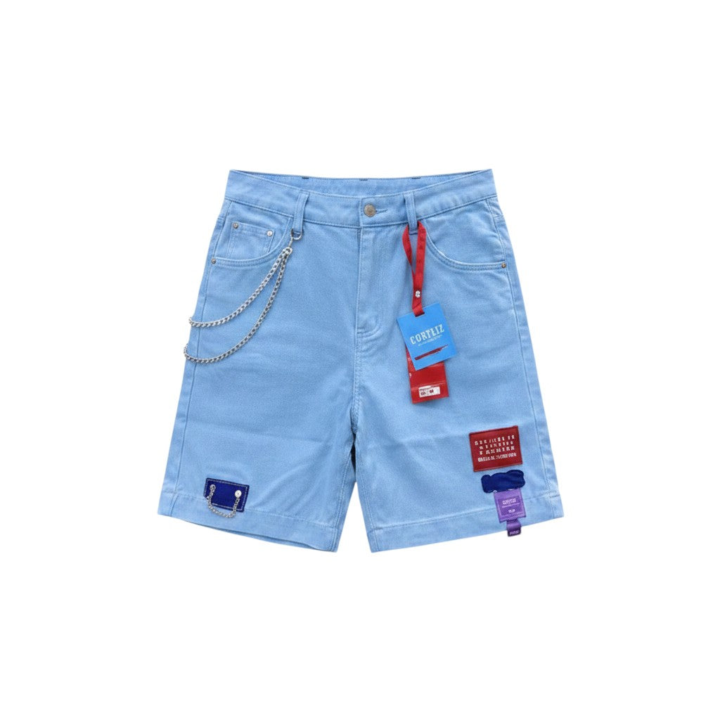 Men's Casual Shorts