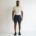 Men's Running & Training Shorts