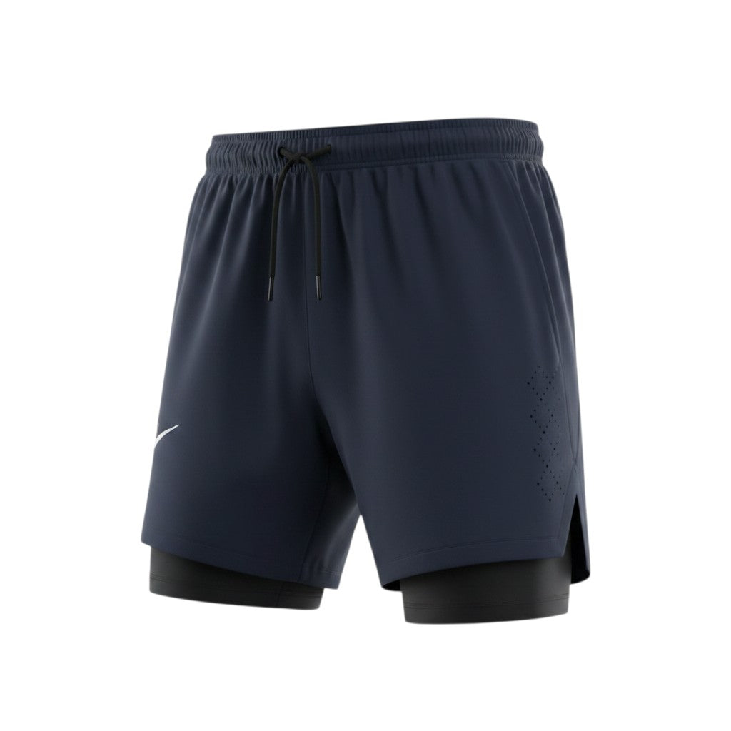 Men's Running & Training Shorts