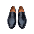 Premium Men's Leather Dress Shoe