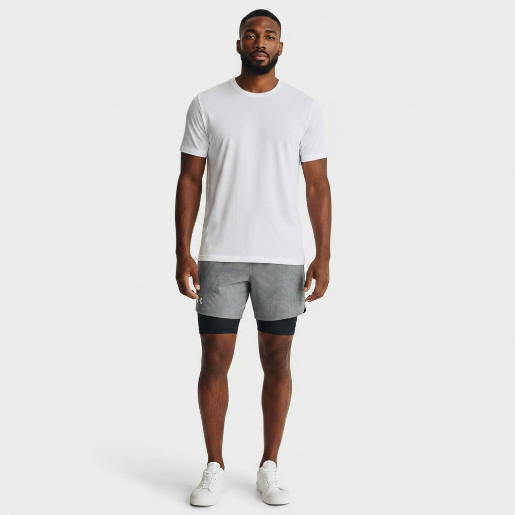 Men's Running & Training Shorts