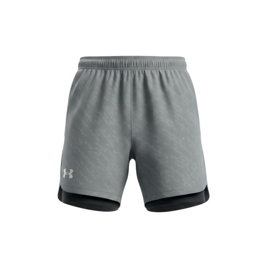 Men's Running & Training Shorts