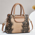 Fashion bag
