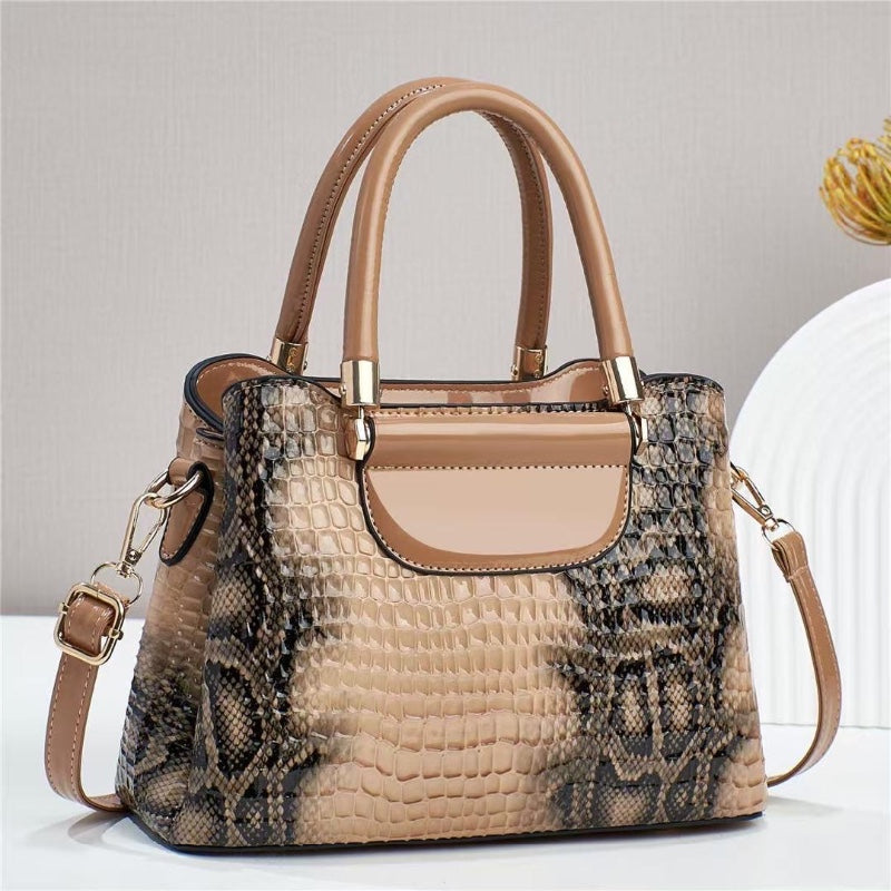 Fashion bag