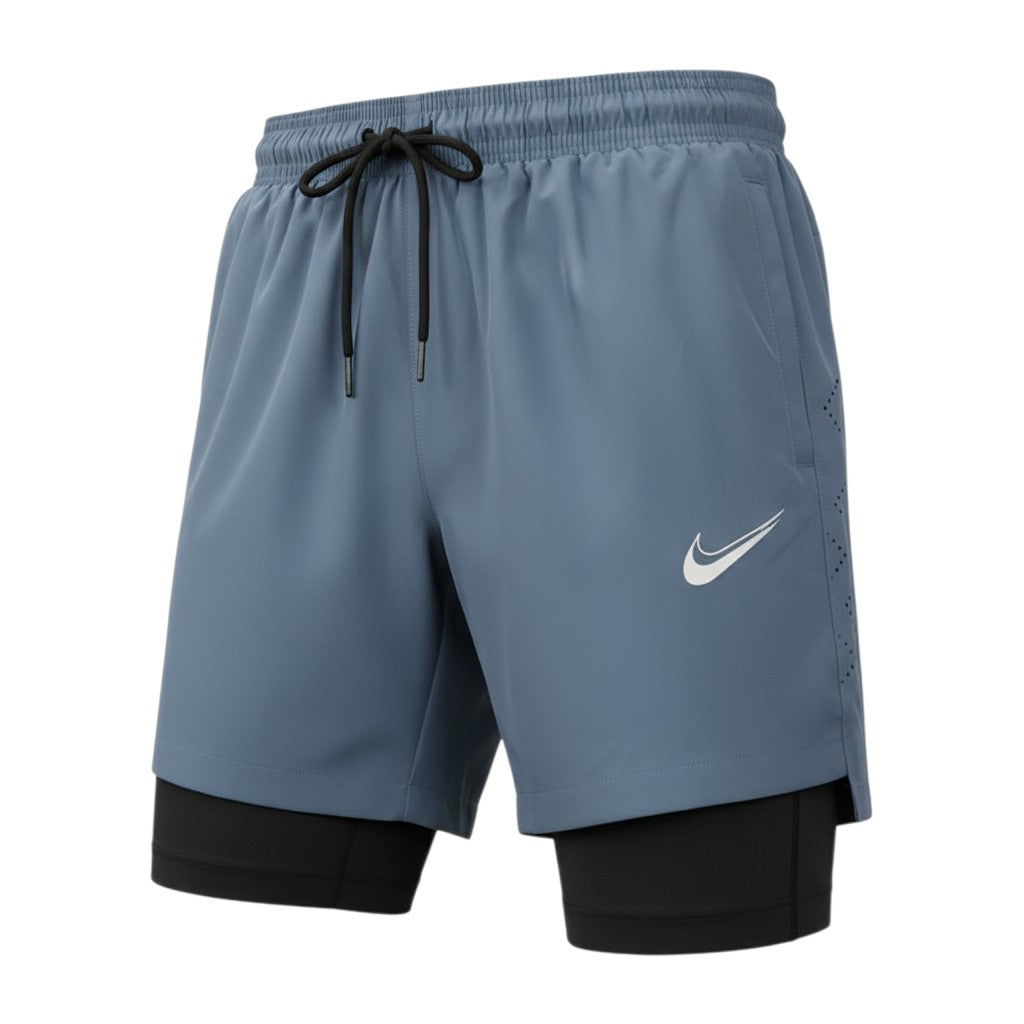 Men's Running & Training Shorts