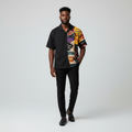 Men's Casual Shirt