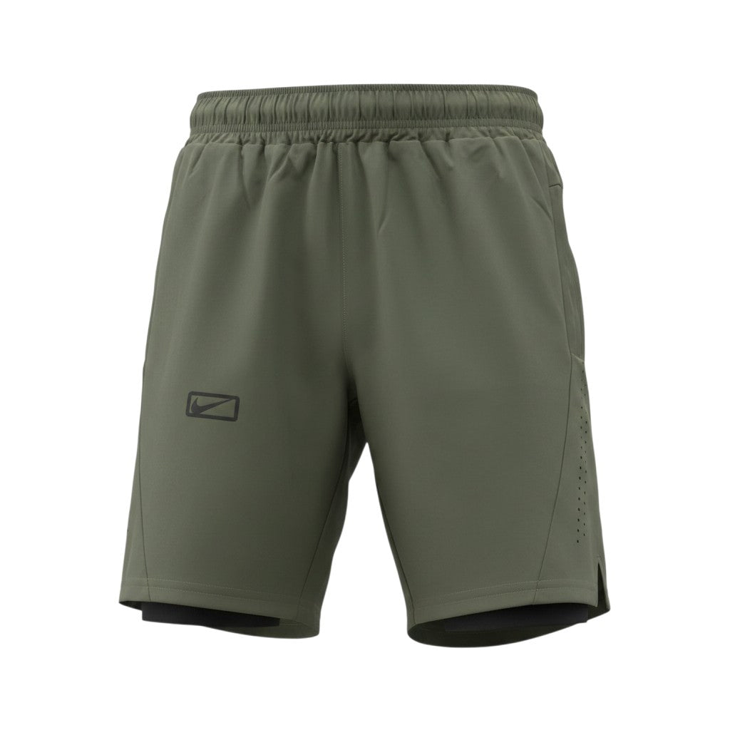 Men's Running & Training Shorts