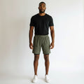Men's Running & Training Shorts