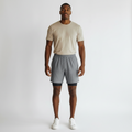 Men's Running & Training Shorts