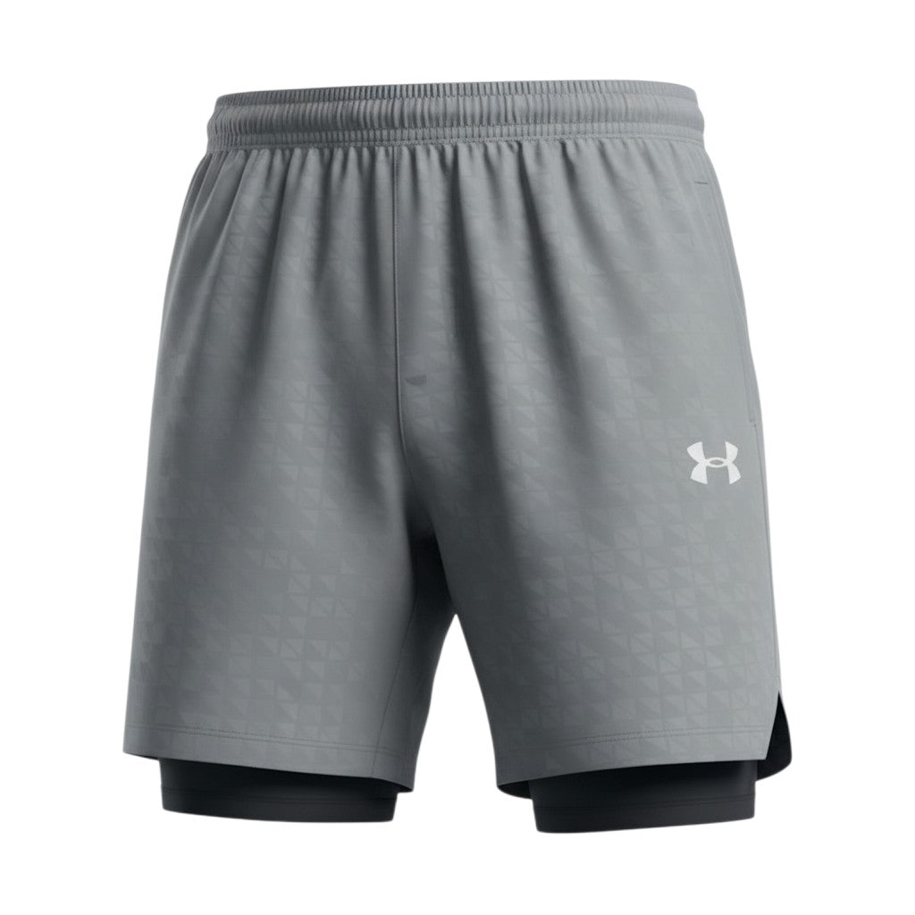 Men's Running & Training Shorts
