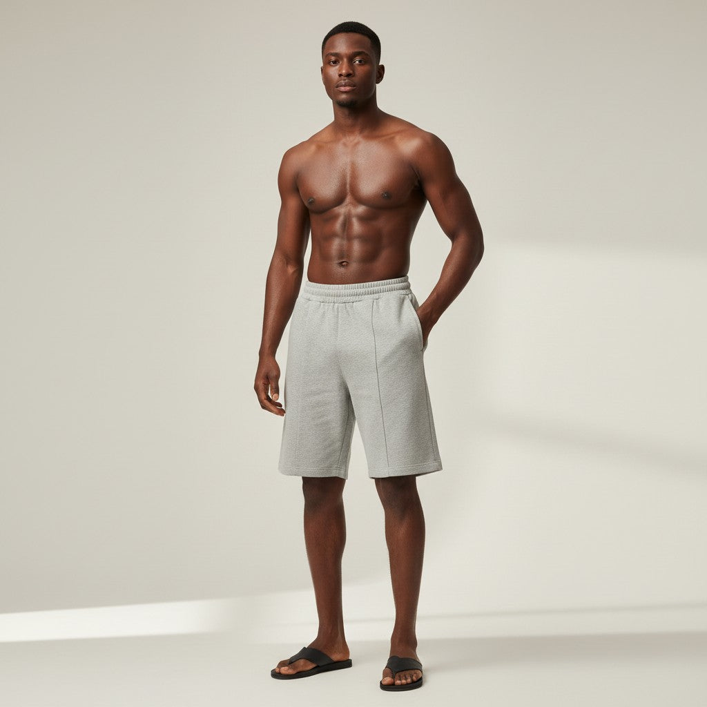 Men's Shorts