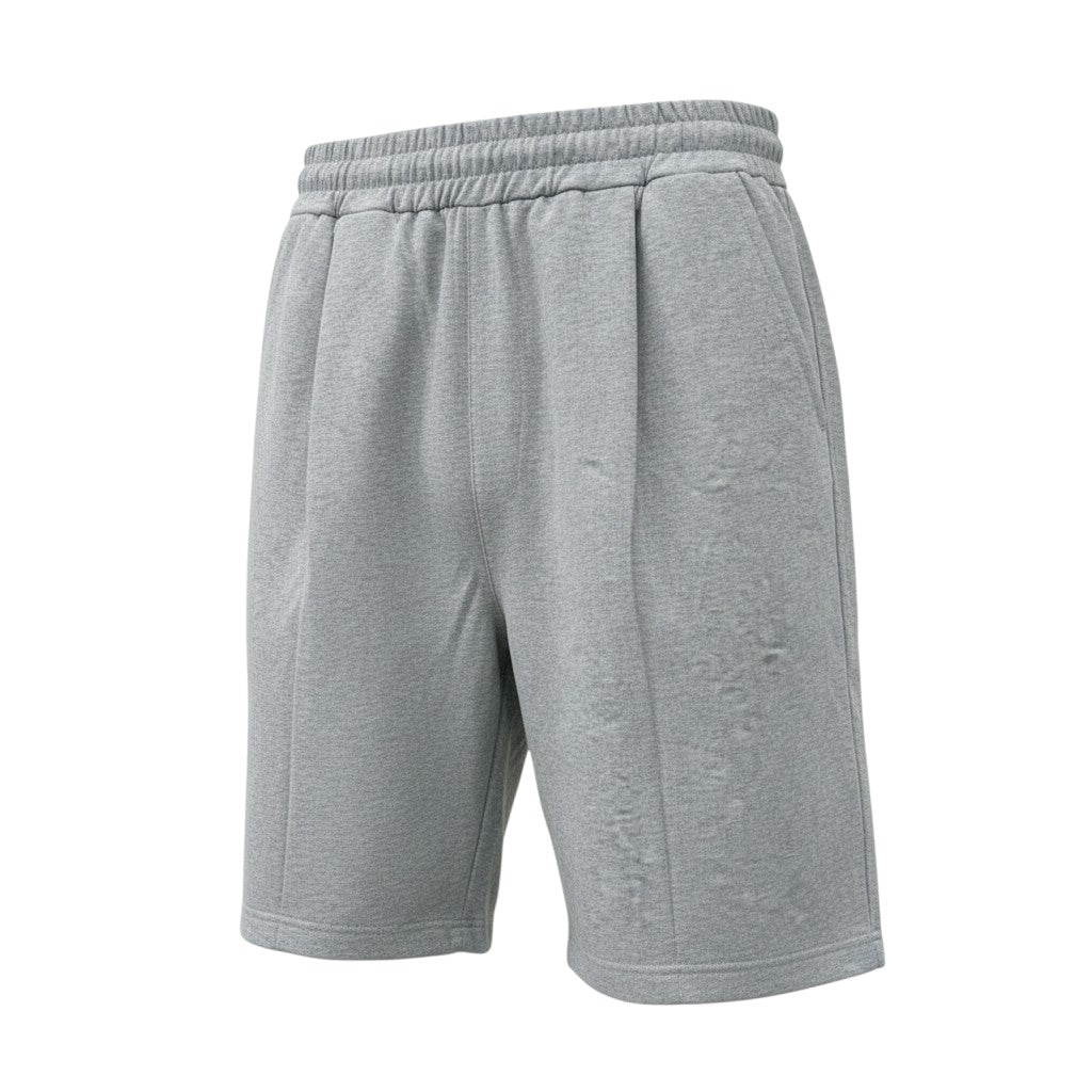Men's Shorts