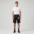 Men's Casual Shorts
