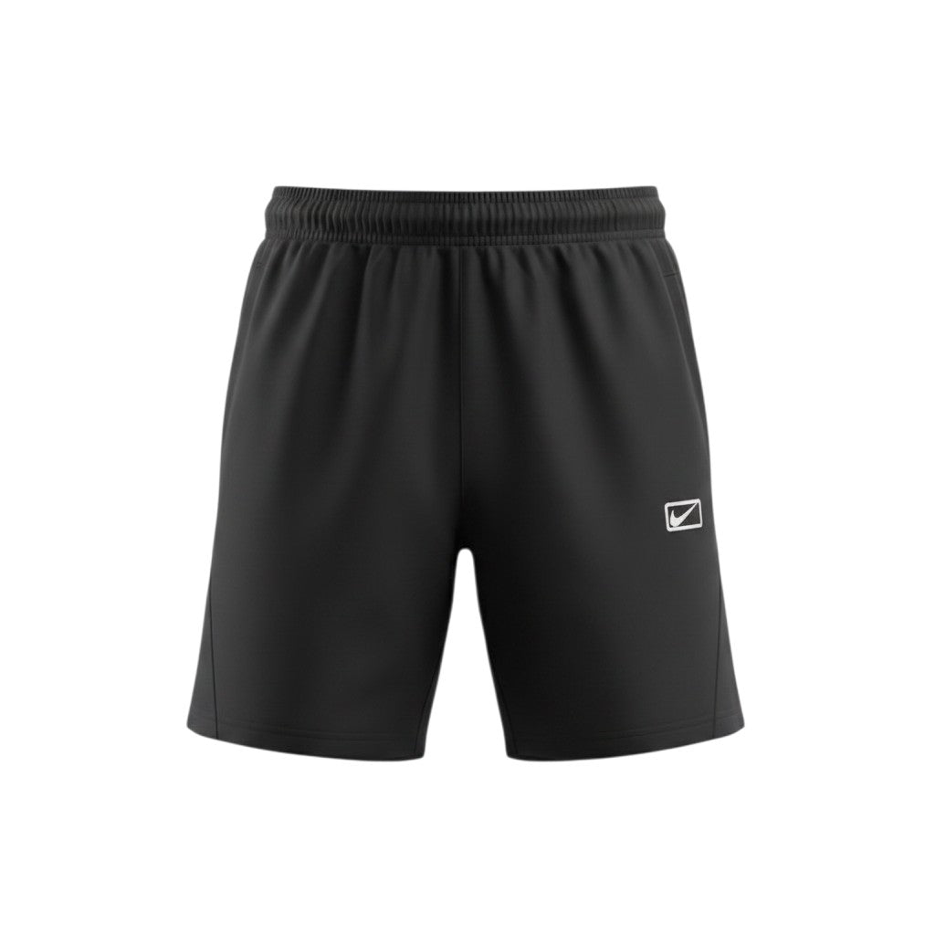 Men's Dri-FIT Running & Training Shorts