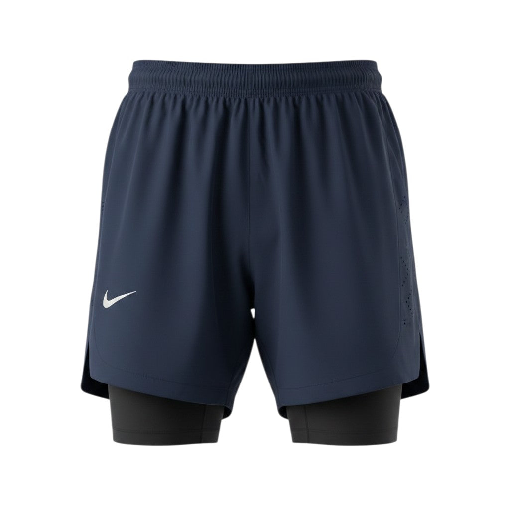Men's Running & Training Shorts