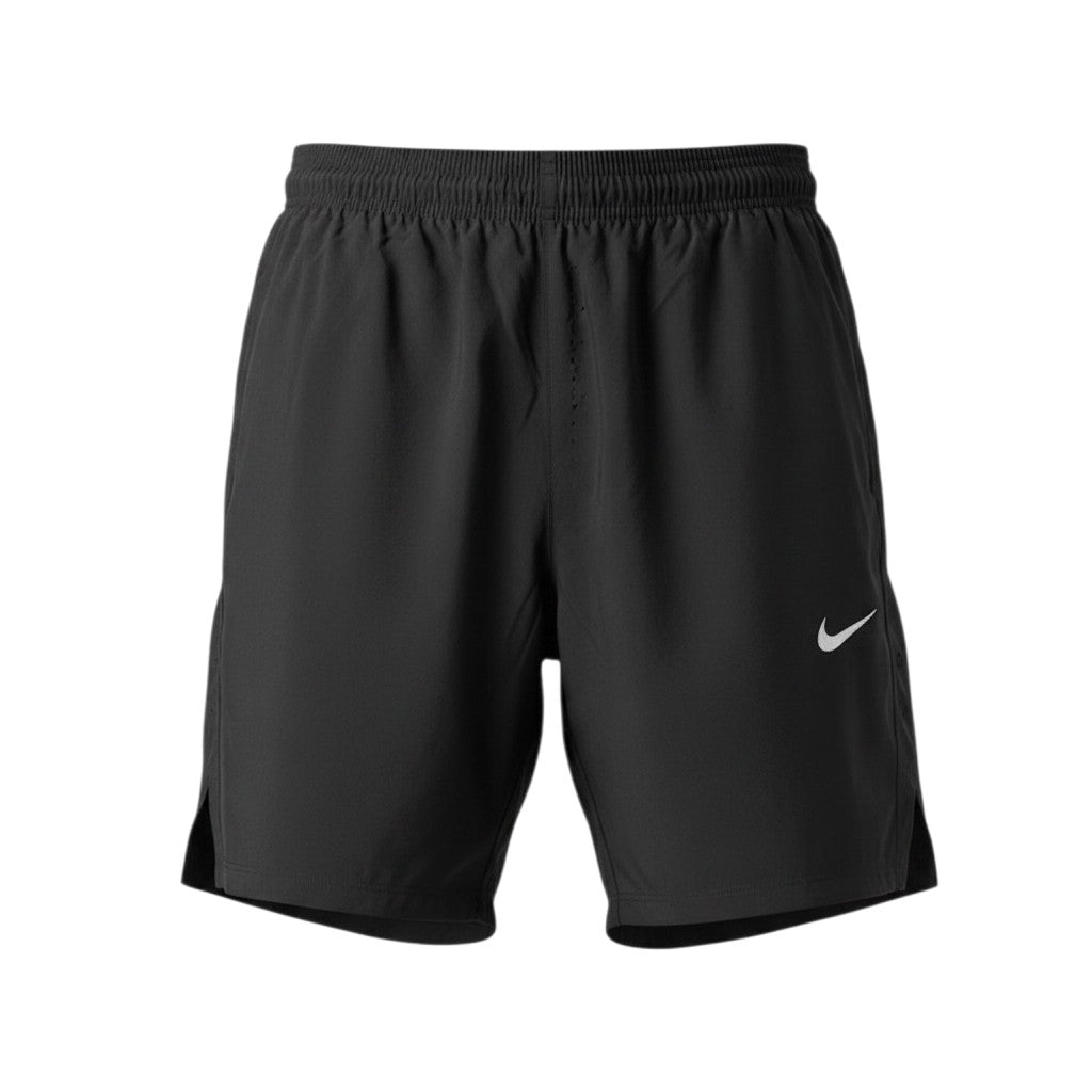 Men's Running & Training Shorts