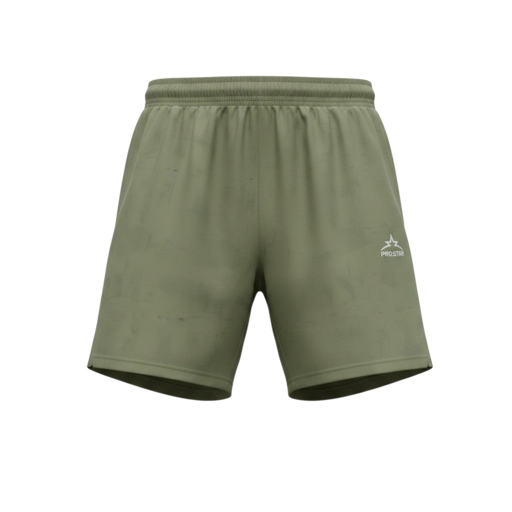 Men's Running & Training Shorts