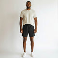 Men's Running & Training Shorts