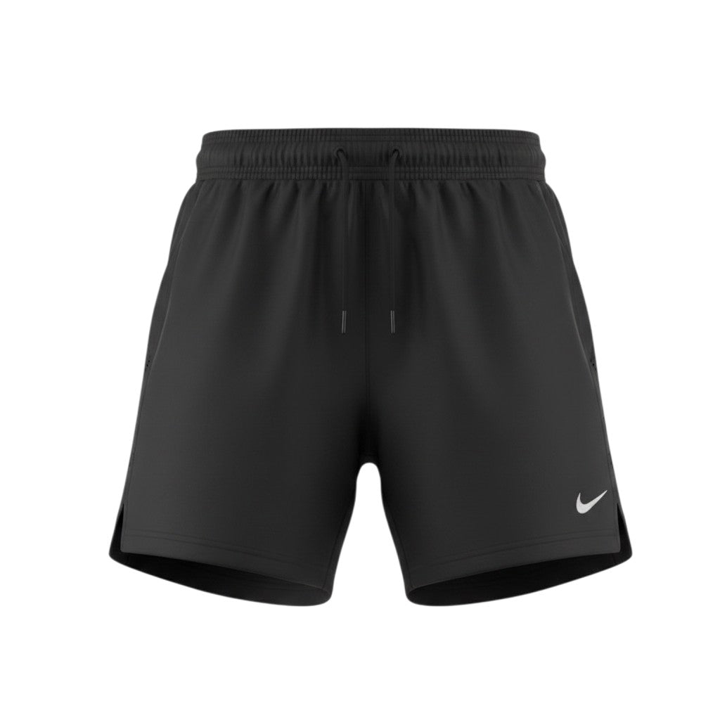 Men's Running & Training Shorts