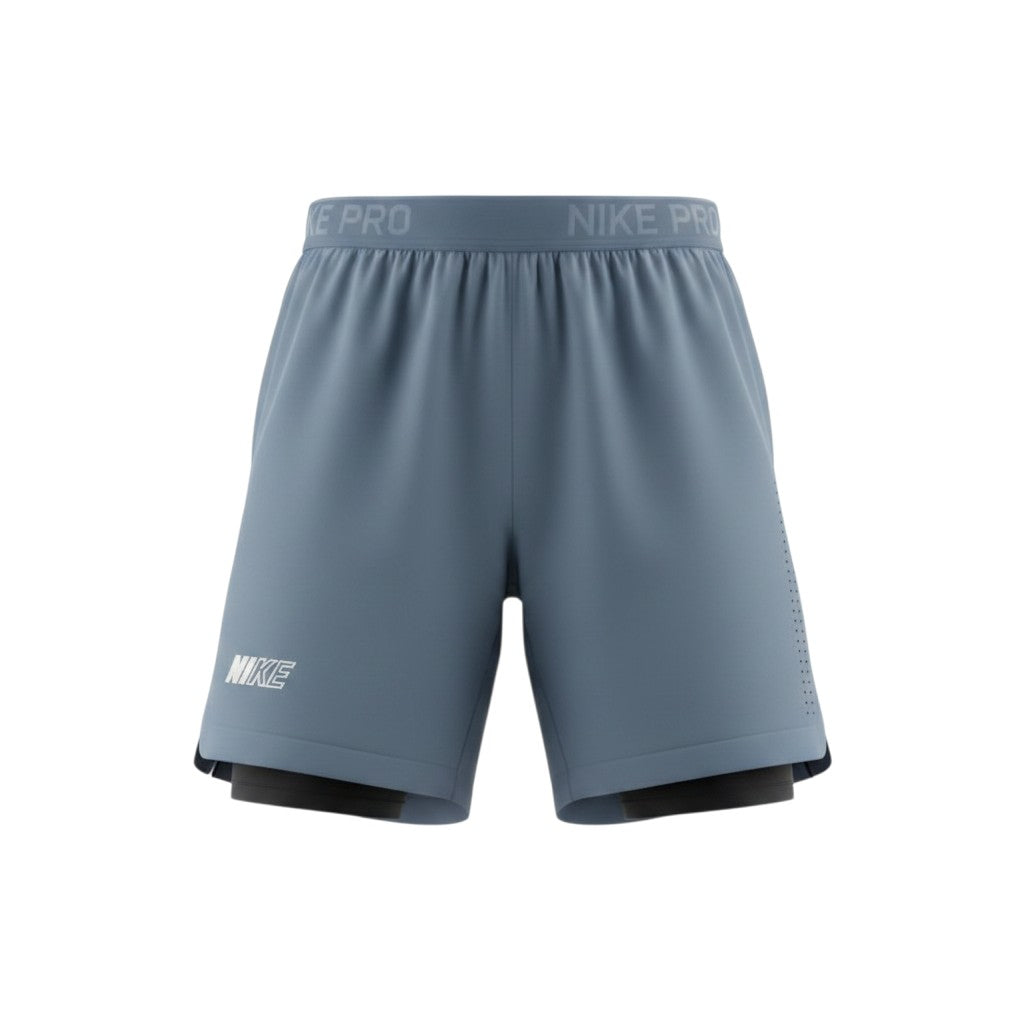 Men's Running & Training Shorts