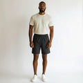 Men's Running & Training Shorts