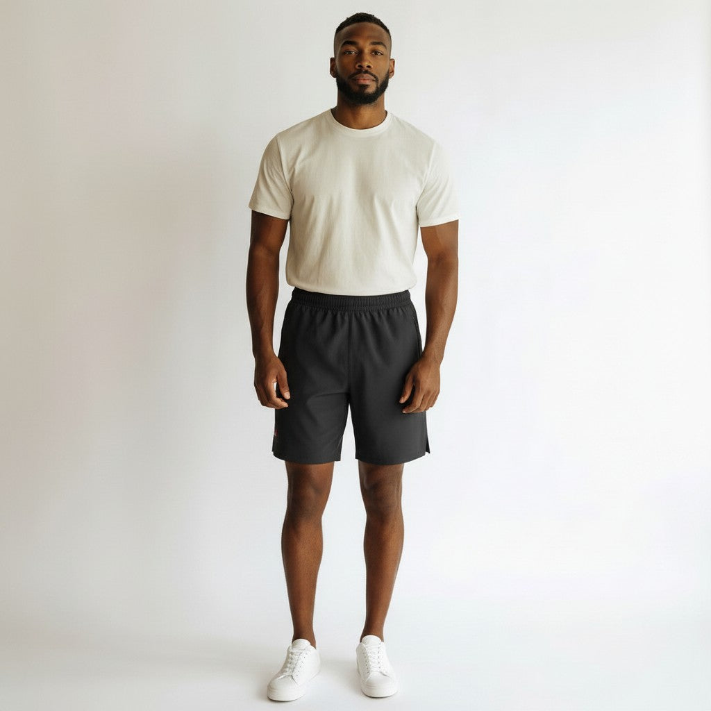 Men's Running & Training Shorts