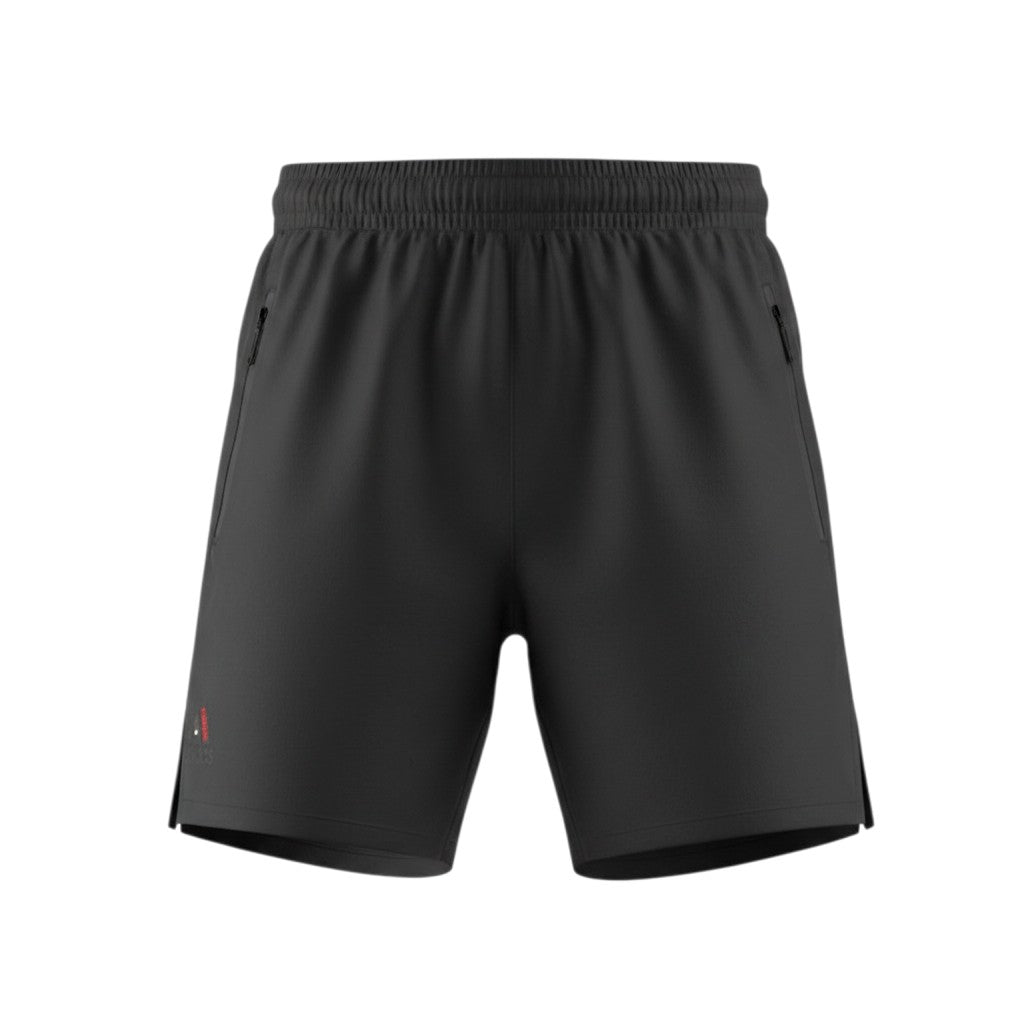 Men's Running & Training Shorts