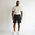 Men's Dri-FIT Running & Training Shorts