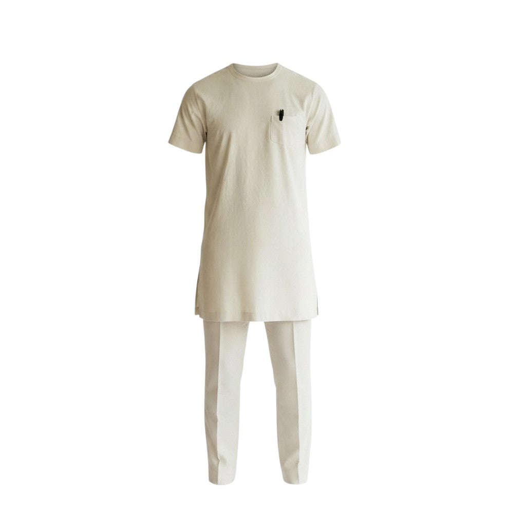 Off-White Senator Set