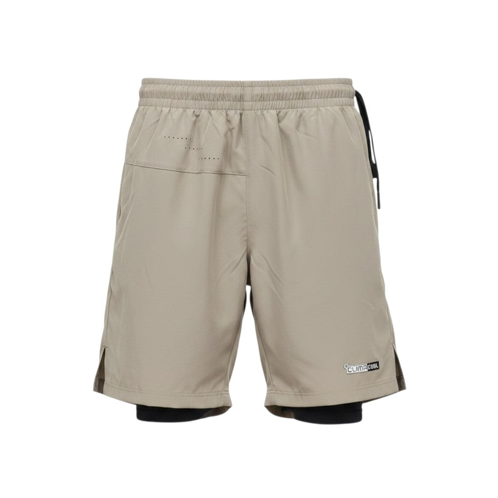Men's Dri-FIT Running & Training Shorts
