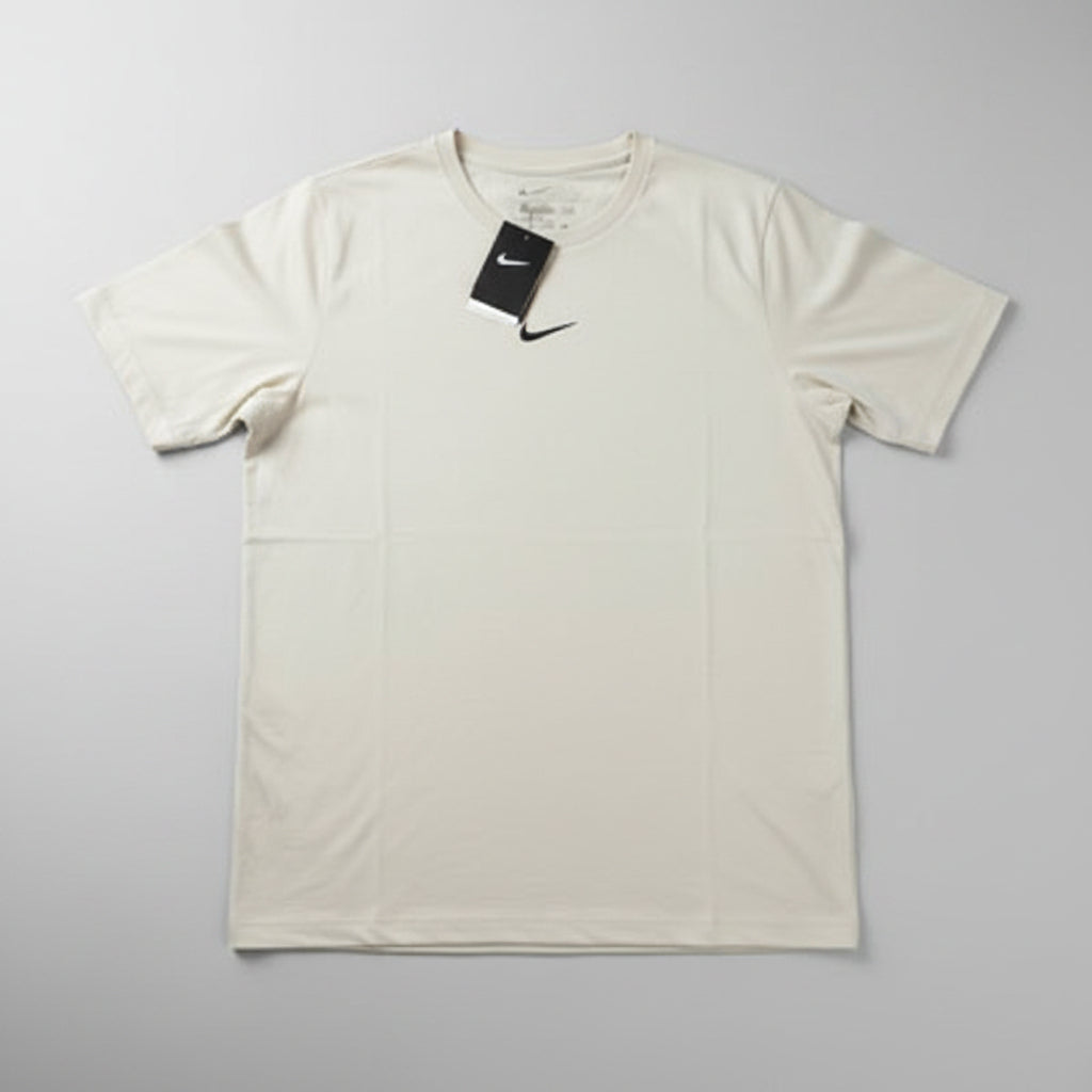 Off-White Premium Sport Jersey