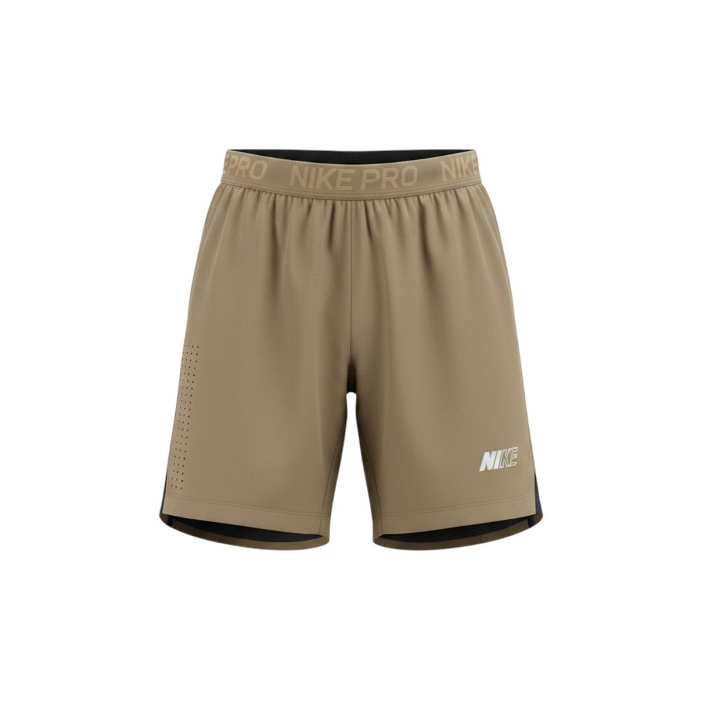 Men's Dri-FIT Running & Training Shorts