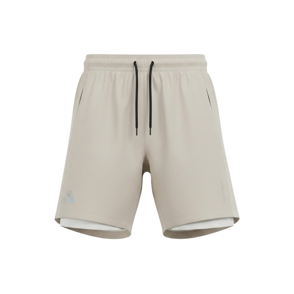 Men's Dri-FIT Running & Training Shorts