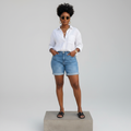 Front Model
