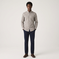 Full-length model preview